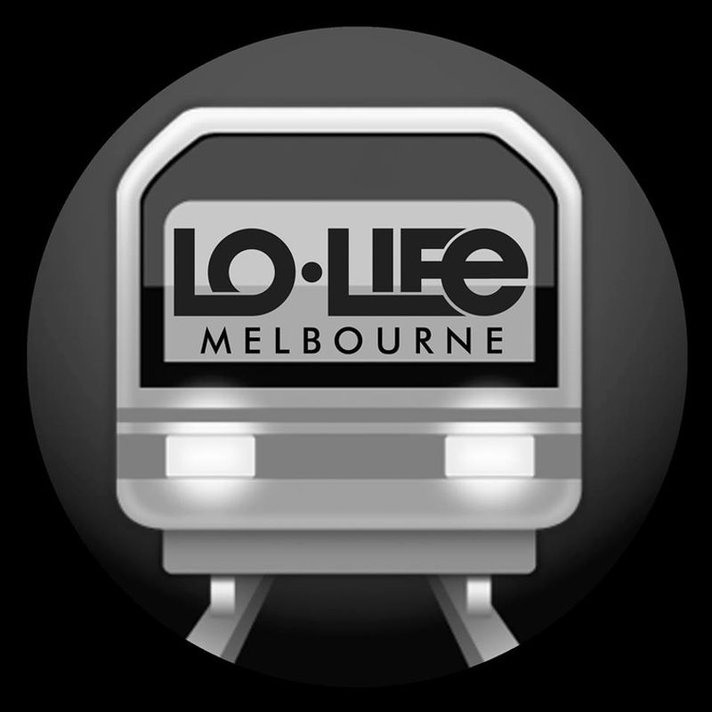 Lo-Life Skateboards